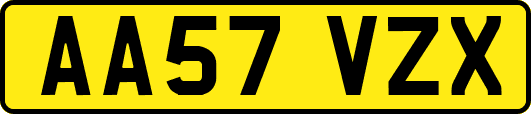 AA57VZX