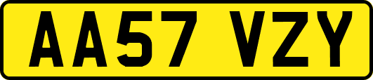AA57VZY
