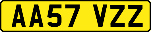 AA57VZZ