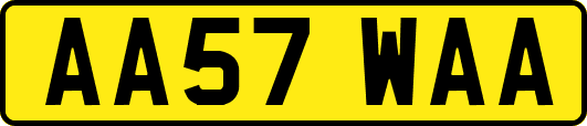 AA57WAA