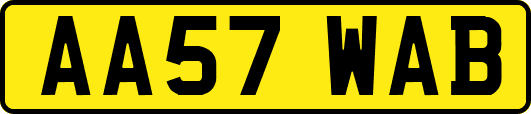AA57WAB