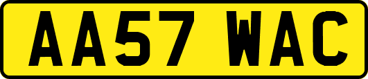 AA57WAC