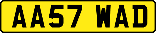 AA57WAD