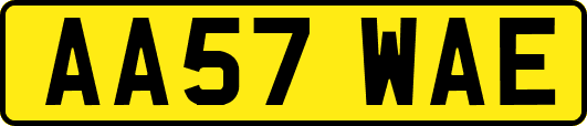 AA57WAE