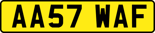 AA57WAF