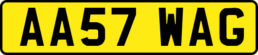 AA57WAG