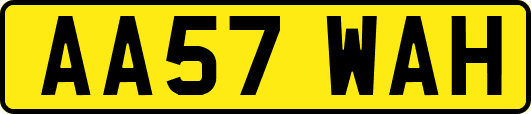 AA57WAH