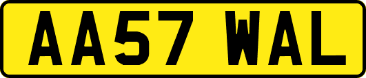 AA57WAL