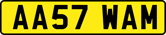AA57WAM