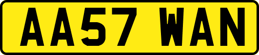 AA57WAN