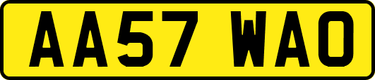 AA57WAO