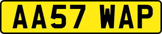 AA57WAP