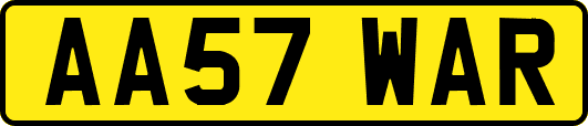 AA57WAR