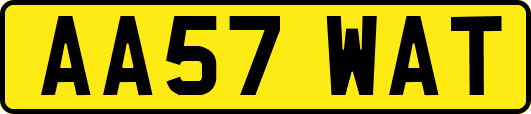 AA57WAT