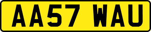 AA57WAU