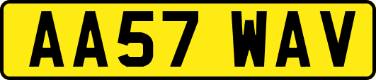 AA57WAV