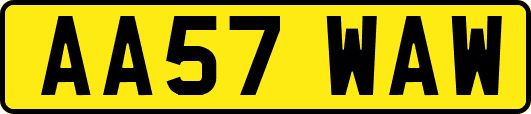 AA57WAW