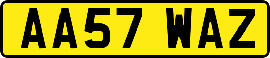AA57WAZ