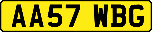AA57WBG