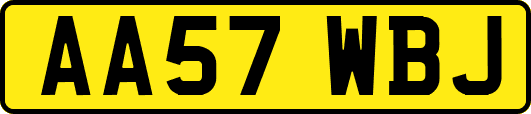 AA57WBJ