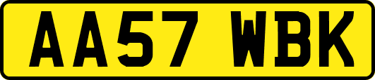 AA57WBK