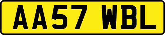 AA57WBL