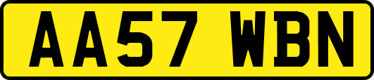 AA57WBN
