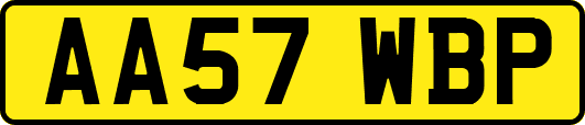 AA57WBP