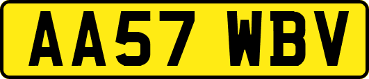 AA57WBV