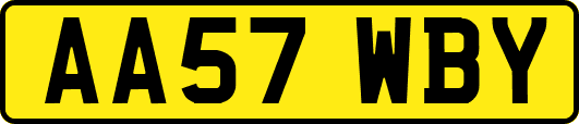 AA57WBY