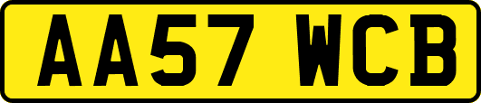 AA57WCB