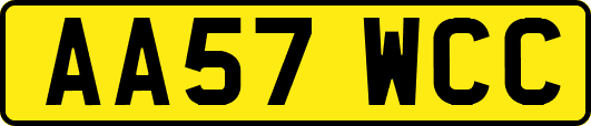 AA57WCC