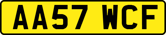 AA57WCF