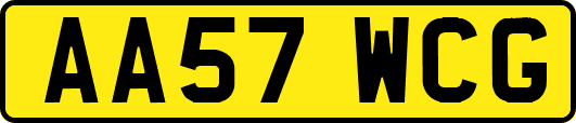 AA57WCG