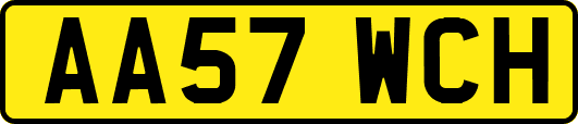 AA57WCH