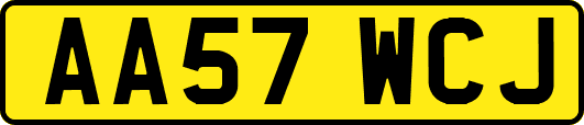 AA57WCJ