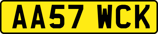 AA57WCK