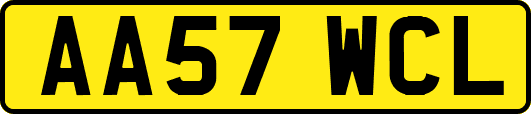 AA57WCL
