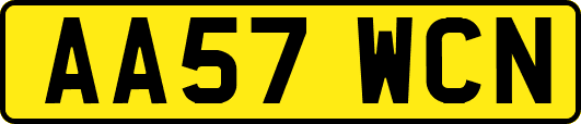 AA57WCN