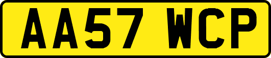 AA57WCP