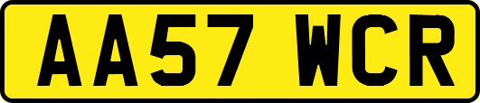 AA57WCR