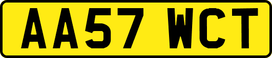 AA57WCT