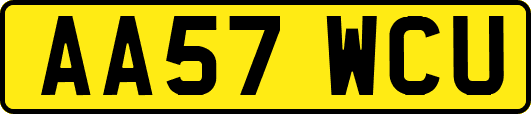 AA57WCU
