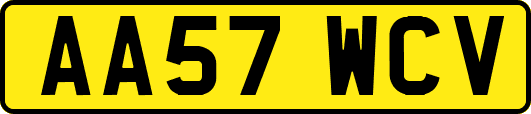 AA57WCV