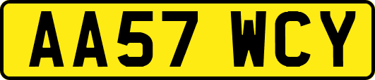 AA57WCY