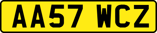 AA57WCZ