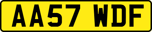 AA57WDF