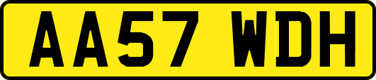 AA57WDH