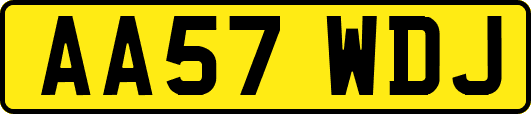 AA57WDJ