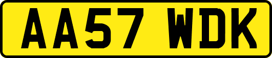 AA57WDK